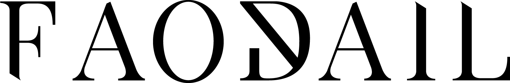 Faodail